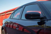 2023 Dodge Charger SRT Hellcat Widebody SRT Black for sale