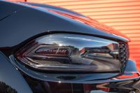 2023 Dodge Charger SRT Hellcat Widebody SRT Black for sale