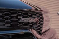 2023 Dodge Charger SRT Hellcat Widebody SRT Black for sale