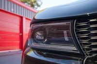 2023 Dodge Charger SRT Hellcat Widebody SRT Black for sale