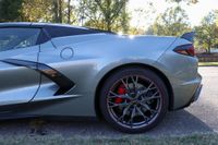 2023 Chevrolet Corvette 3LT for sale