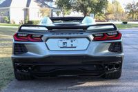 2023 Chevrolet Corvette 3LT for sale