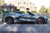 2023 Chevrolet Corvette 3LT for sale