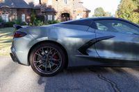 2023 Chevrolet Corvette 3LT for sale