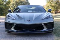 2023 Chevrolet Corvette 3LT for sale