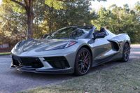 2023 Chevrolet Corvette 3LT for sale