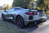 2023 Chevrolet Corvette 3LT for sale