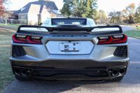 2023 Chevrolet Corvette 3LT for sale