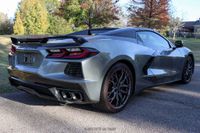 2023 Chevrolet Corvette 3LT for sale