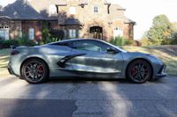 2023 Chevrolet Corvette 3LT for sale