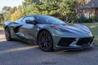 2023 Chevrolet Corvette 3LT for sale