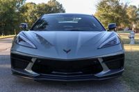 2023 Chevrolet Corvette 3LT for sale