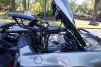 2023 Chevrolet Corvette 3LT for sale