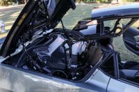 2023 Chevrolet Corvette 3LT for sale