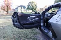 2023 Chevrolet Corvette 3LT for sale