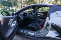 2023 Chevrolet Corvette 3LT for sale