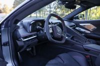 2023 Chevrolet Corvette 3LT for sale