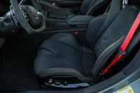 2023 Chevrolet Corvette 3LT for sale