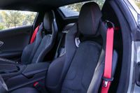 2023 Chevrolet Corvette 3LT for sale