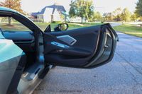 2023 Chevrolet Corvette 3LT for sale