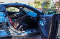 2023 Chevrolet Corvette 3LT for sale