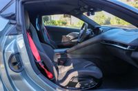 2023 Chevrolet Corvette 3LT for sale