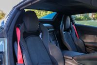 2023 Chevrolet Corvette 3LT for sale