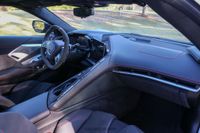 2023 Chevrolet Corvette 3LT for sale