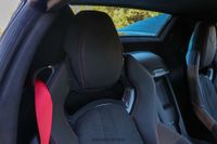 2023 Chevrolet Corvette 3LT for sale