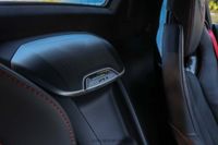 2023 Chevrolet Corvette 3LT for sale