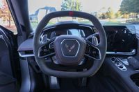 2023 Chevrolet Corvette 3LT for sale