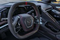 2023 Chevrolet Corvette 3LT for sale