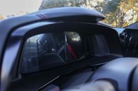 2023 Chevrolet Corvette 3LT for sale