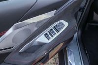 2023 Chevrolet Corvette 3LT for sale