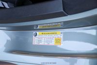 2023 Chevrolet Corvette 3LT for sale