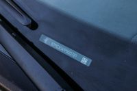2023 Chevrolet Corvette 3LT for sale