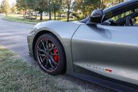 2023 Chevrolet Corvette 3LT for sale