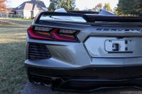 2023 Chevrolet Corvette 3LT for sale