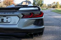 2023 Chevrolet Corvette 3LT for sale