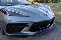 2023 Chevrolet Corvette 3LT for sale