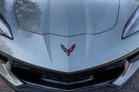 2023 Chevrolet Corvette 3LT for sale