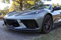 2023 Chevrolet Corvette 3LT for sale