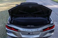 2023 Chevrolet Corvette 3LT for sale