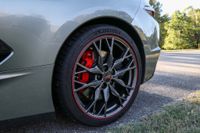 2023 Chevrolet Corvette 3LT for sale