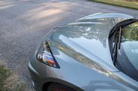 2023 Chevrolet Corvette 3LT for sale