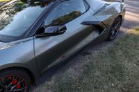 2023 Chevrolet Corvette 3LT for sale