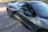 2023 Chevrolet Corvette 3LT for sale