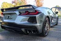 2023 Chevrolet Corvette 3LT for sale