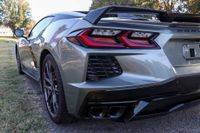 2023 Chevrolet Corvette 3LT for sale