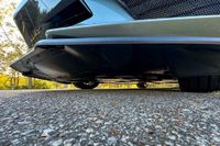 2023 Chevrolet Corvette 3LT for sale
